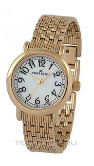  Anne Klein 9372MPGB